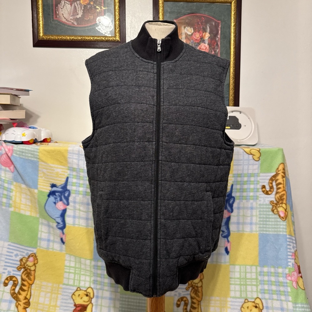 Michael kors vest